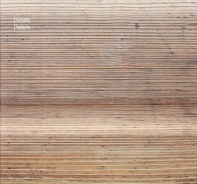 Rothmayerova vila. Detaily