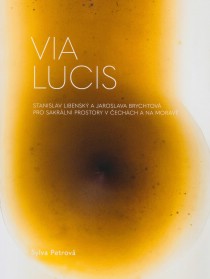 Via Lucis [Detail produktu]