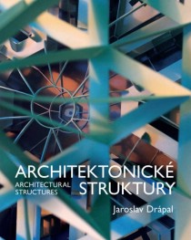 Architektonick struktury [Detail produktu]