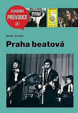 Praha beatov