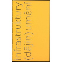 Infrastruktury (djin) umn [Detail produktu]