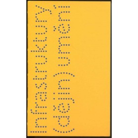 Infrastruktury (djin) umn