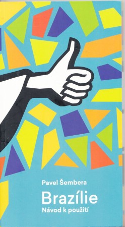 Brazlie  Nvod k pouit