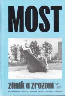 Most, z�nik a zrozen� [Detail produktu]