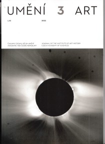 Umn 2022/3 [Detail produktu]