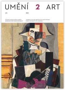 Umn 2022/2 [Detail produktu]