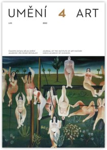 Umn 2022/4 [Detail produktu]