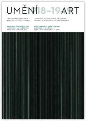 Umn 2022. Supplementum