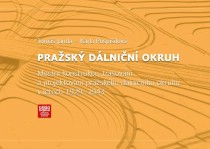 Prask dlnin okruh [Detail produktu]
