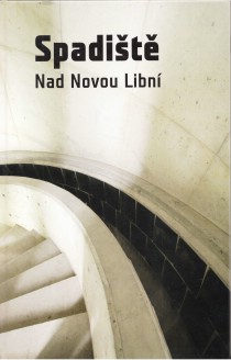 Spadit nad Novou Libn [Detail produktu]