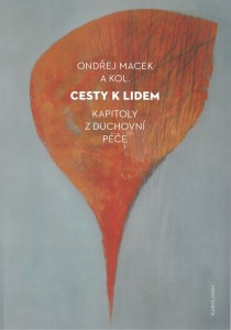 Cesty k lidem [Detail produktu]