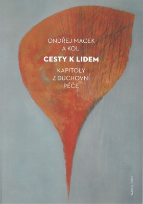 Cesty k lidem