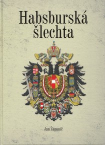 Habsbursk lechta [Detail produktu]