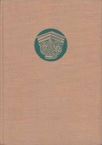 Strahov [Detail produktu]