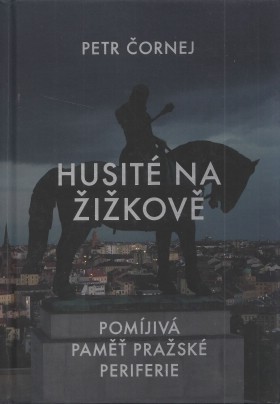 Husit na ikov: Pomjiv pam prask periferie