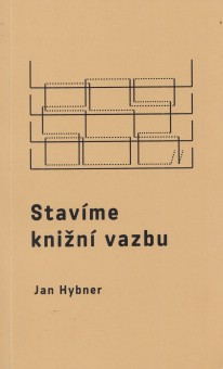 Stavme knin vazbu [Detail produktu]