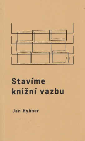 Stavme knin vazbu