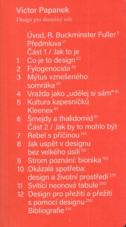 Design pro skuten svt