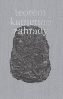 Teorm kamenn zahrady [Detail produktu]