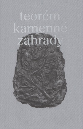 Teorm kamenn zahrady