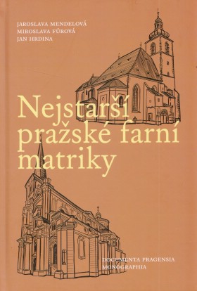 Nejstar prask farn matriky
