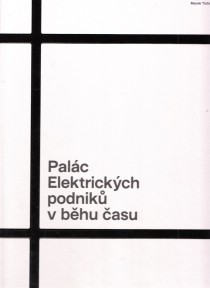 Palc Elektrickch podnik v bhu asu [Detail produktu]