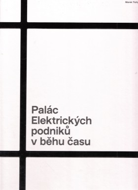 Palc Elektrickch podnik v bhu asu