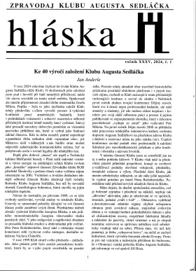 Hlska 2024/1
