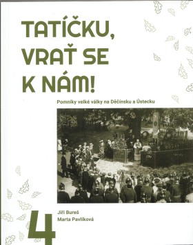 Tatku, vra se k nm! 4. dl