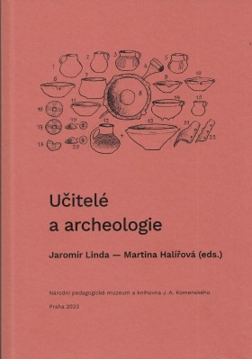 Uitel a archeologie