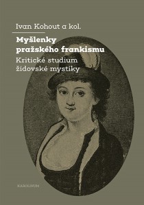 Mylenky praskho frankismu [Detail produktu]