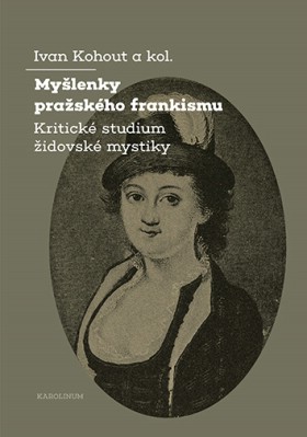 Mylenky praskho frankismu