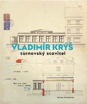 Vladimr Kr. Turnovsk stavitel