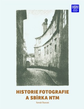 Historie fotografie a sbrka NTM