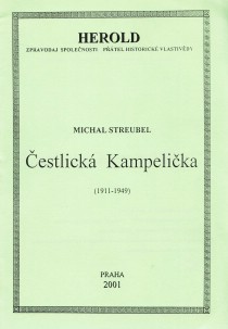 estlick kampelika [Detail produktu]