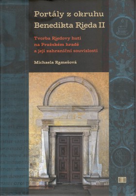 Portly z okruhu Benedikta Rieda II.