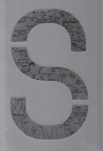 (V)Stavoprojekt [Detail produktu]