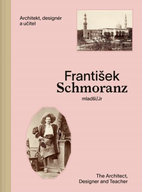 Frantiek Schmoranz mlad (18451892)