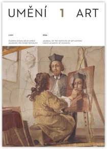 Umn 2024/1 [Detail produktu]