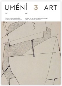 Umn 2023//3 [Detail produktu]