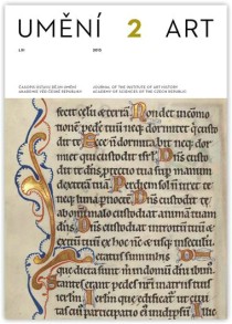 Umn 2013/2 [Detail produktu]