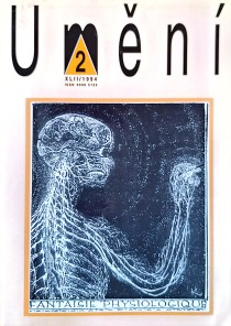 Umn 1994/2 [Detail produktu]