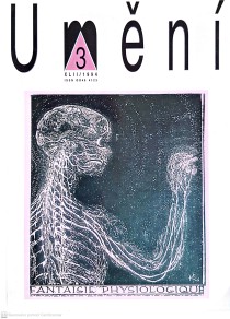 Umn 1994/3 [Detail produktu]