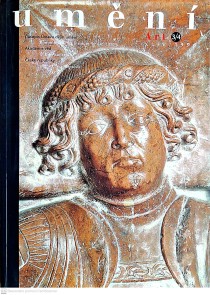 UMN 1996/3-4 [Detail produktu]