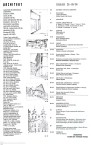 Architekt 1996/25-26