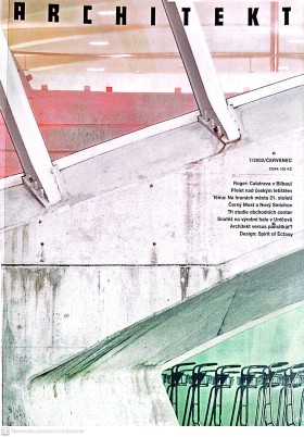 Architekt 2002/7