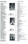 Architekt 1997/12