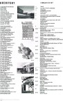 Architekt 1997/21