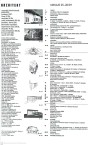 Architekt 1997/25-26