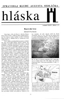 Hlska 2024/3 [Detail produktu]
